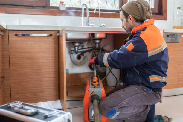  Shepherdstown, WV Plumbing Pros