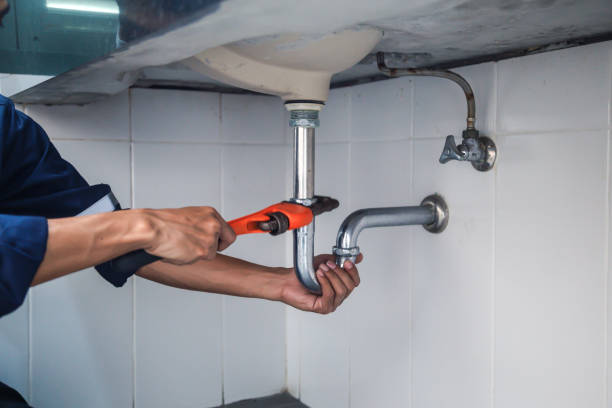 Best Hot Water Heater Installation  in Shepherdstown, WV
