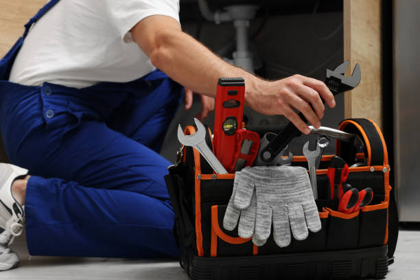 Best 24-Hour Plumber Near Me  in Shepherdstown, WV
