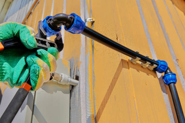 Best Sewer Line Repair  in Shepherdstown, WV
